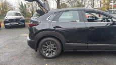 Mazda CX-30 2.0 e-Skyactiv X MHEV Centre-Line 5dr Petrol Hatchback